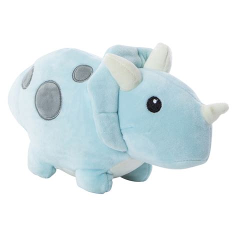 five below dinosaur plush|5 below dinosaur plush.